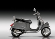 Vespa S 125